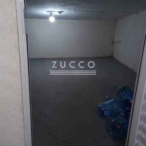 Excelente apto 3 dorm. no centro de Itapema