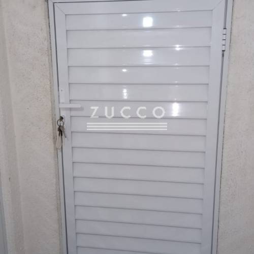 Excelente apto 3 dorm. no centro de Itapema