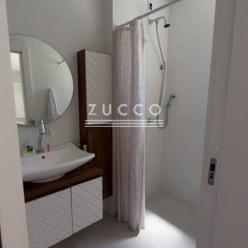 Excelente apto 3 dorm. no centro de Itapema