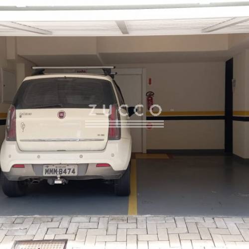 Excelente apto 3 dorm. no centro de Itapema