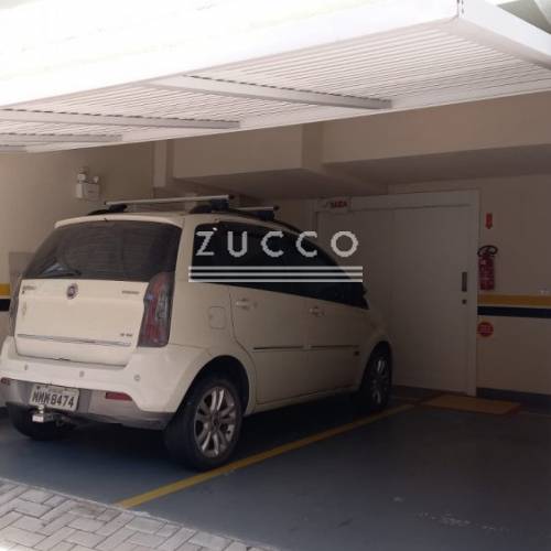 Excelente apto 3 dorm. no centro de Itapema