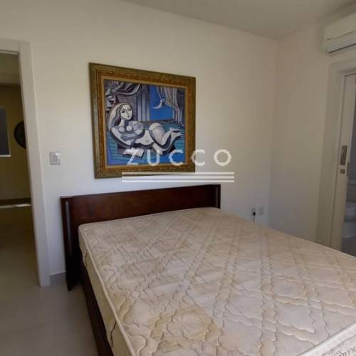 Excelente apto 3 dorm. no centro de Itapema