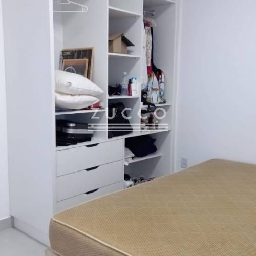 Excelente apto 3 dorm. no centro de Itapema