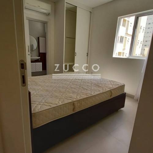 Excelente apto 3 dorm. no centro de Itapema