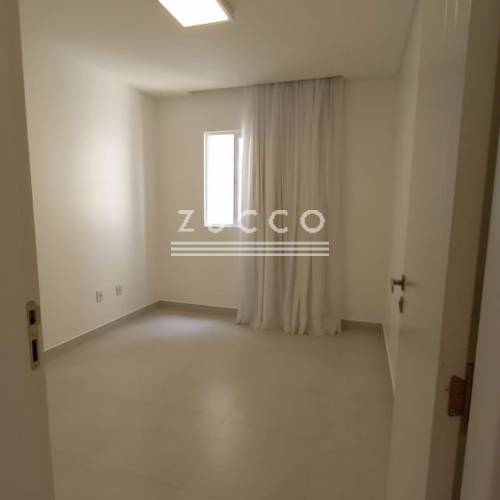 Excelente apto 3 dorm. no centro de Itapema