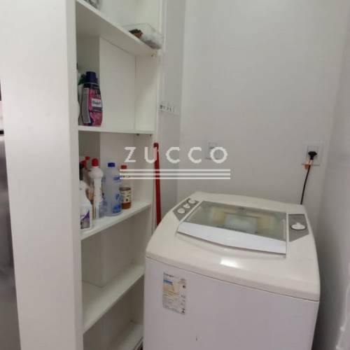 Excelente apto 3 dorm. no centro de Itapema