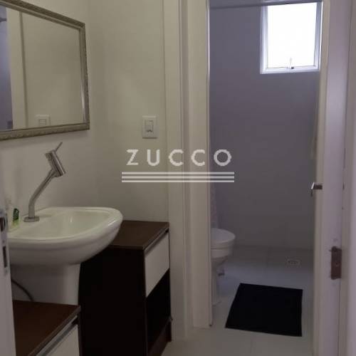 Excelente apto 3 dorm. no centro de Itapema