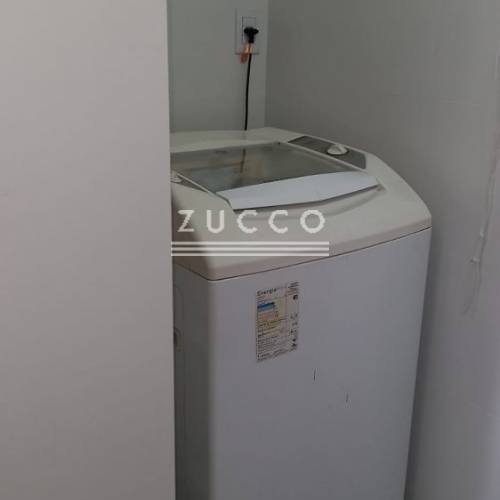 Excelente apto 3 dorm. no centro de Itapema