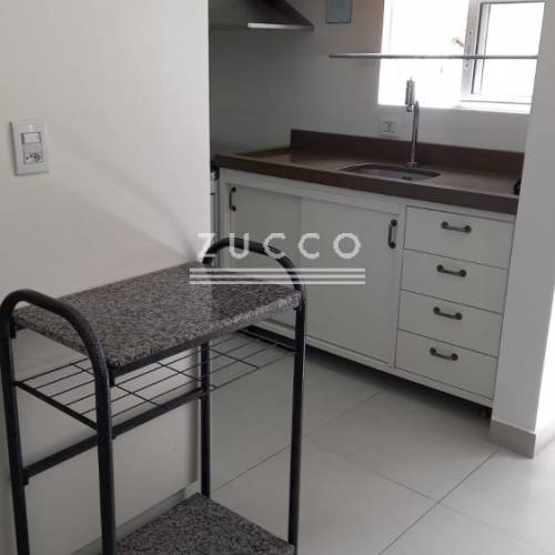 Excelente apto 3 dorm. no centro de Itapema