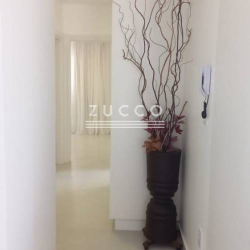 Excelente apto 3 dorm. no centro de Itapema