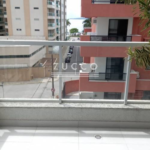 Excelente apto 3 dorm. no centro de Itapema