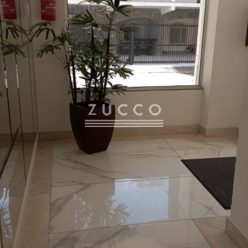 Excelente apto 3 dorm. no centro de Itapema