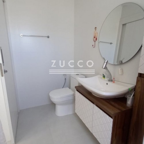 Excelente apto 3 dorm. no centro de Itapema