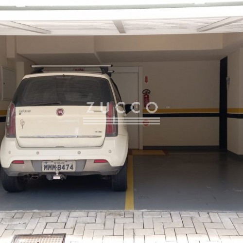 Excelente apto 3 dorm. no centro de Itapema