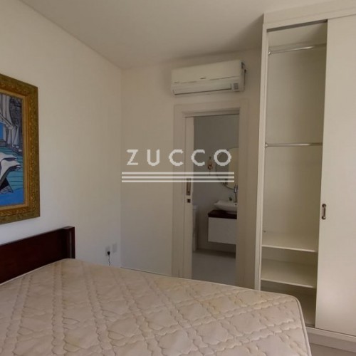 Excelente apto 3 dorm. no centro de Itapema