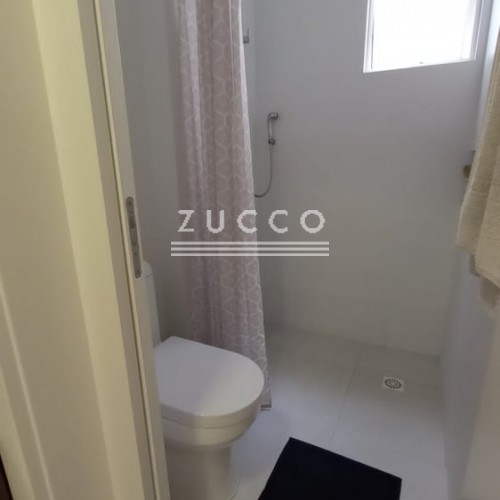 Excelente apto 3 dorm. no centro de Itapema