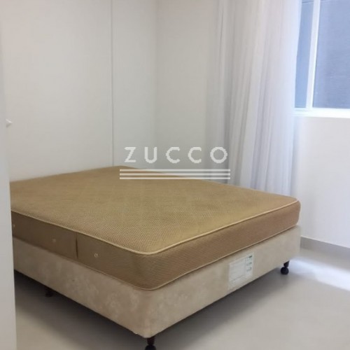 Excelente apto 3 dorm. no centro de Itapema