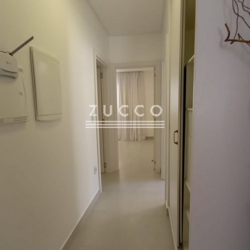 Excelente apto 3 dorm. no centro de Itapema