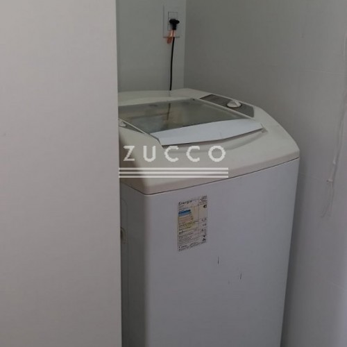 Excelente apto 3 dorm. no centro de Itapema