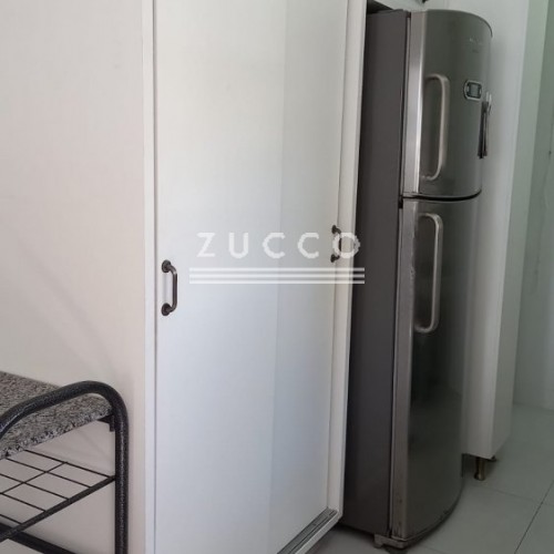 Excelente apto 3 dorm. no centro de Itapema