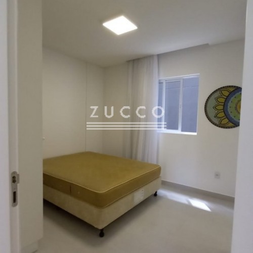 Excelente apto 3 dorm. no centro de Itapema