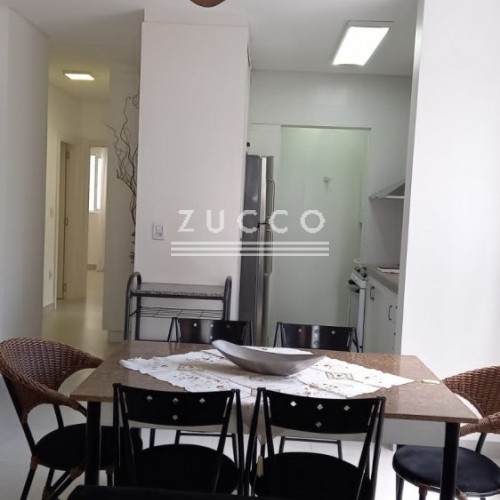 Excelente apto 3 dorm. no centro de Itapema