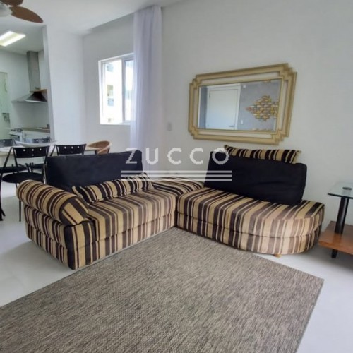 Excelente apto 3 dorm. no centro de Itapema