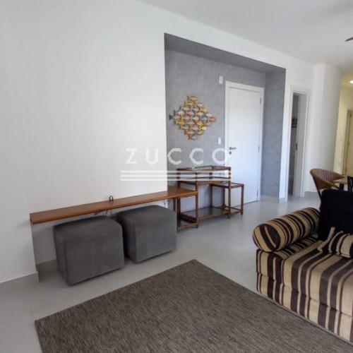 Excelente apto 3 dorm. no centro de Itapema