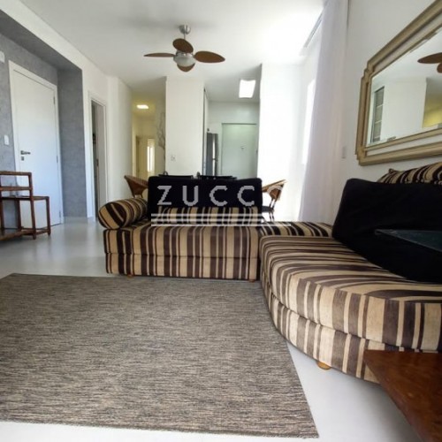 Excelente apto 3 dorm. no centro de Itapema