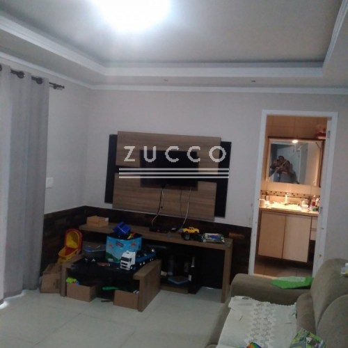 DUAS CASAS NO MESMO TERRENO COM PISCINA NO SERT�O 