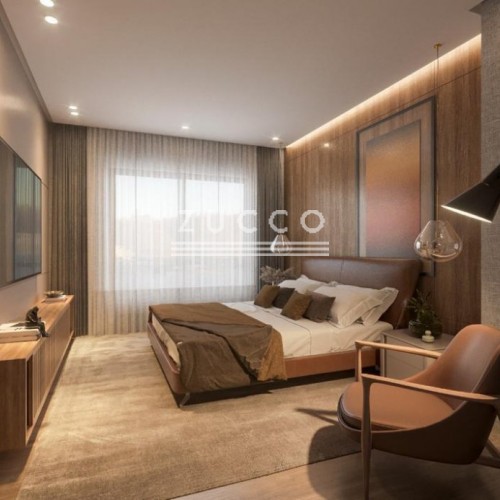 SUNNY COAST- FRENTE MAR