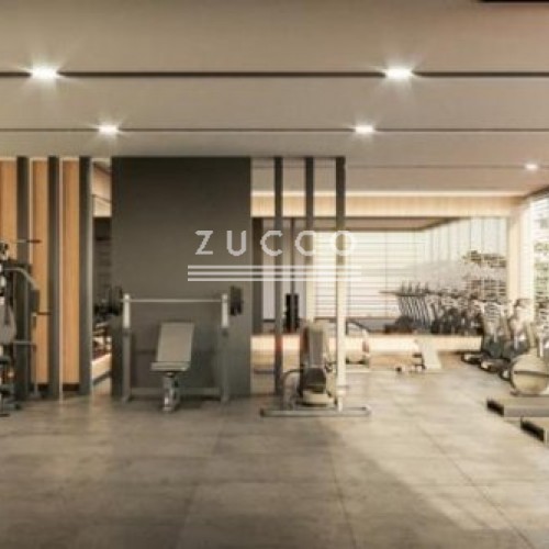 SUNNY COAST- FRENTE MAR