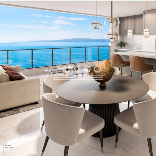 RESIDENCIAL LA ROCCA - �LTIMAS UNIDADES