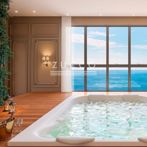 RESIDENCIAL LA ROCCA - �LTIMAS UNIDADES