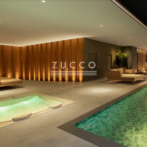 RESIDENCIAL LA ROCCA - �LTIMAS UNIDADES