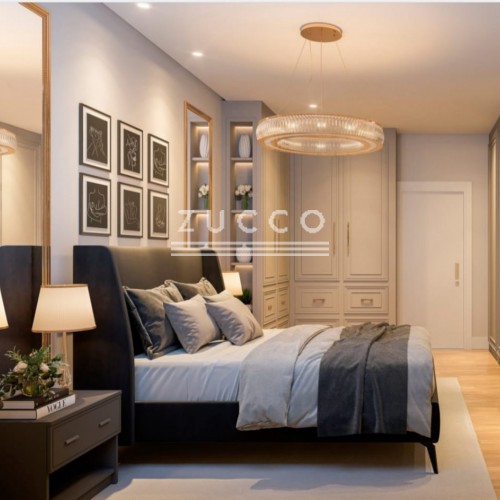 RESIDENCIAL LA ROCCA - �LTIMAS UNIDADES