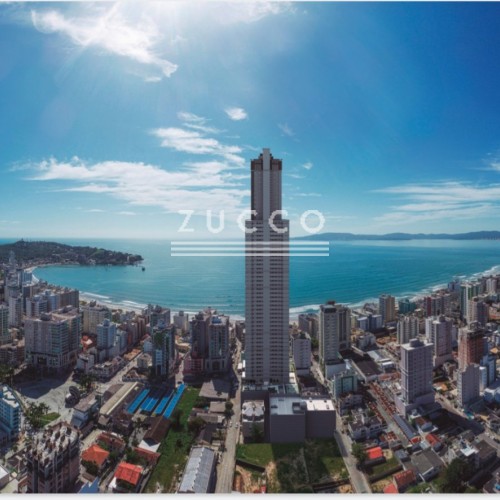 RESIDENCIAL LA ROCCA - �LTIMAS UNIDADES