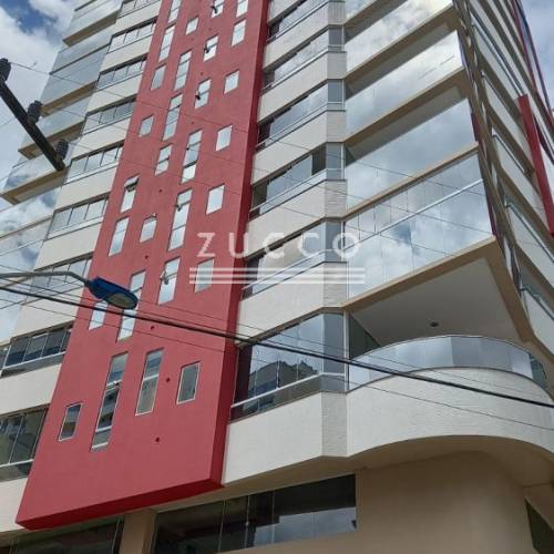 �timo Apto 3 su�tes a venda  quadra mar