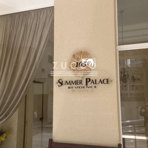 �timo Apto 3 su�tes a venda  quadra mar