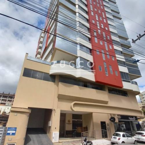 �timo Apto 3 su�tes a venda  quadra mar