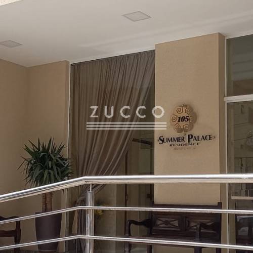 �timo Apto 3 su�tes a venda  quadra mar