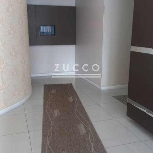 �timo Apto 3 su�tes a venda  quadra mar