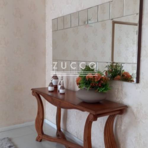 �timo Apto 3 su�tes a venda  quadra mar