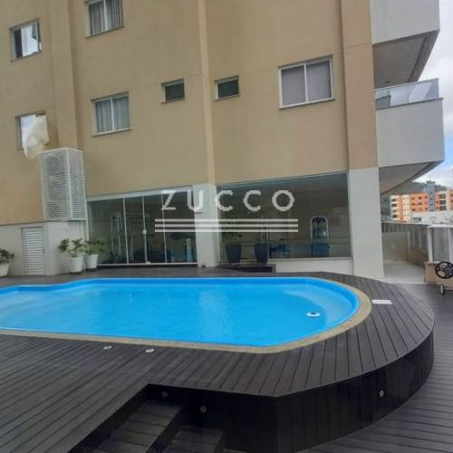 �timo Apto 3 su�tes a venda  quadra mar