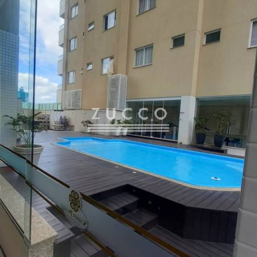 �timo Apto 3 su�tes a venda  quadra mar