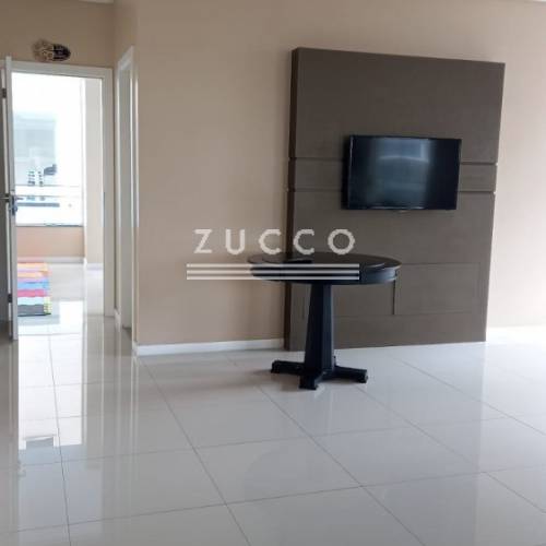 �timo Apto 3 su�tes a venda  quadra mar