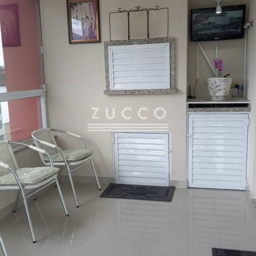 �timo Apto 3 su�tes a venda  quadra mar