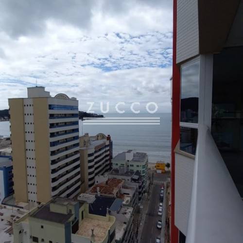 �timo Apto 3 su�tes a venda  quadra mar