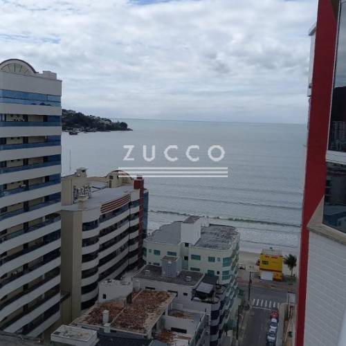 �timo Apto 3 su�tes a venda  quadra mar