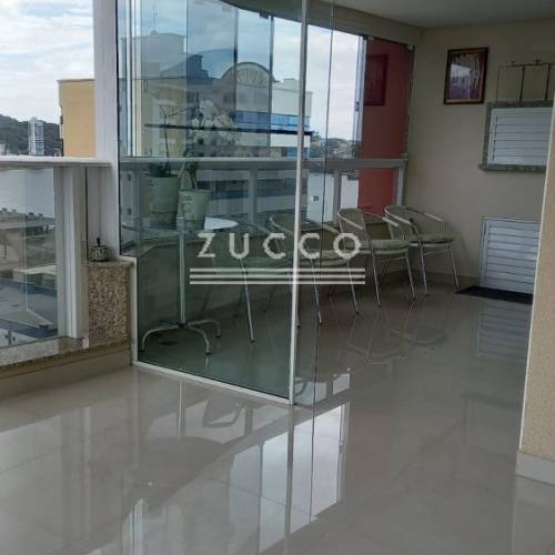 �timo Apto 3 su�tes a venda  quadra mar